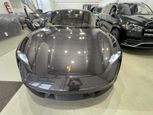 Porsche Taycan 2022 - Thumbnail 5