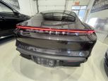 Porsche Taycan 2022 - Thumbnail 34