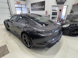 Porsche Taycan 2022 - Thumbnail 9