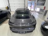 Porsche Taycan 2022 - Thumbnail 10