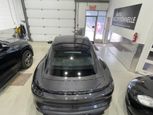 Porsche Taycan 2022 - Thumbnail 11