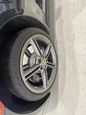 Porsche Taycan 2022 - Thumbnail 17