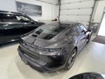 Porsche Taycan 2022 - Thumbnail 12