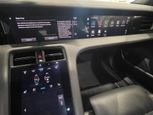Porsche Taycan 2022 - Thumbnail 26