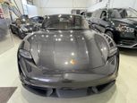 Porsche Taycan 2022 - Thumbnail 3