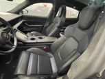 Porsche Taycan 2022 - Thumbnail 18