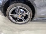 Porsche Taycan 2022 - Thumbnail 13