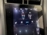 Porsche Taycan 2022 - Thumbnail 27