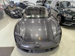 Porsche Taycan 2022 - Thumbnail 4