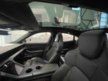 Porsche Taycan 2022 - Thumbnail 19