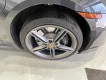Porsche Taycan 2022 - Thumbnail 14
