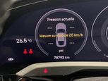 Porsche Taycan 2022 - Thumbnail 28