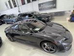 Porsche Taycan 2022 - Thumbnail 15