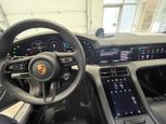 Porsche Taycan 2022 - Thumbnail 29