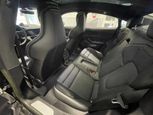 Porsche Taycan 2022 - Thumbnail 21