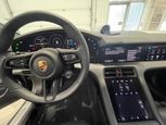Porsche Taycan 2022 - Thumbnail 30