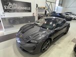 Porsche Taycan 2022 - Thumbnail 8