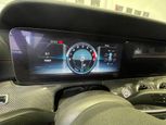 Mercedes-Benz AMG CLS 53 2019 - Thumbnail 4