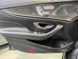 Mercedes-Benz AMG CLS 53 2019 - Thumbnail 5