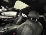 Mercedes-Benz AMG CLS 53 2019 - Thumbnail 22