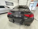 Mercedes-Benz AMG CLS 53 2019 - Thumbnail 18