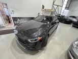 Mercedes-Benz AMG CLS 53 2019 - Thumbnail 6