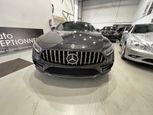 Mercedes-Benz AMG CLS 53 2019 - Thumbnail 10