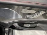 Mercedes-Benz AMG CLS 53 2019 - Thumbnail 34