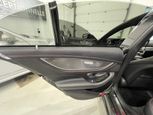Mercedes-Benz AMG CLS 53 2019 - Thumbnail 26