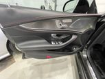 Mercedes-Benz AMG CLS 53 2019 - Thumbnail 23