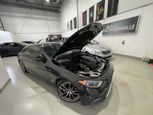 Mercedes-Benz AMG CLS 53 2019 - Thumbnail 31