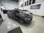 Mercedes-Benz AMG CLS 53 2019 - Thumbnail 11