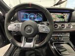 Mercedes-Benz AMG CLS 53 2019 - Thumbnail 48
