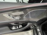 Mercedes-Benz AMG CLS 53 2019 - Thumbnail 27