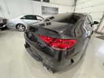 Mercedes-Benz AMG CLS 53 2019 - Thumbnail 16