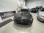 Mercedes-Benz AMG CLS 53 2019 - Thumbnail 8