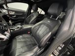 Mercedes-Benz AMG CLS 53 2019 - Thumbnail 21