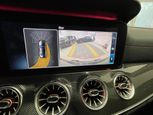 Mercedes-Benz AMG CLS 53 2019 - Thumbnail 45