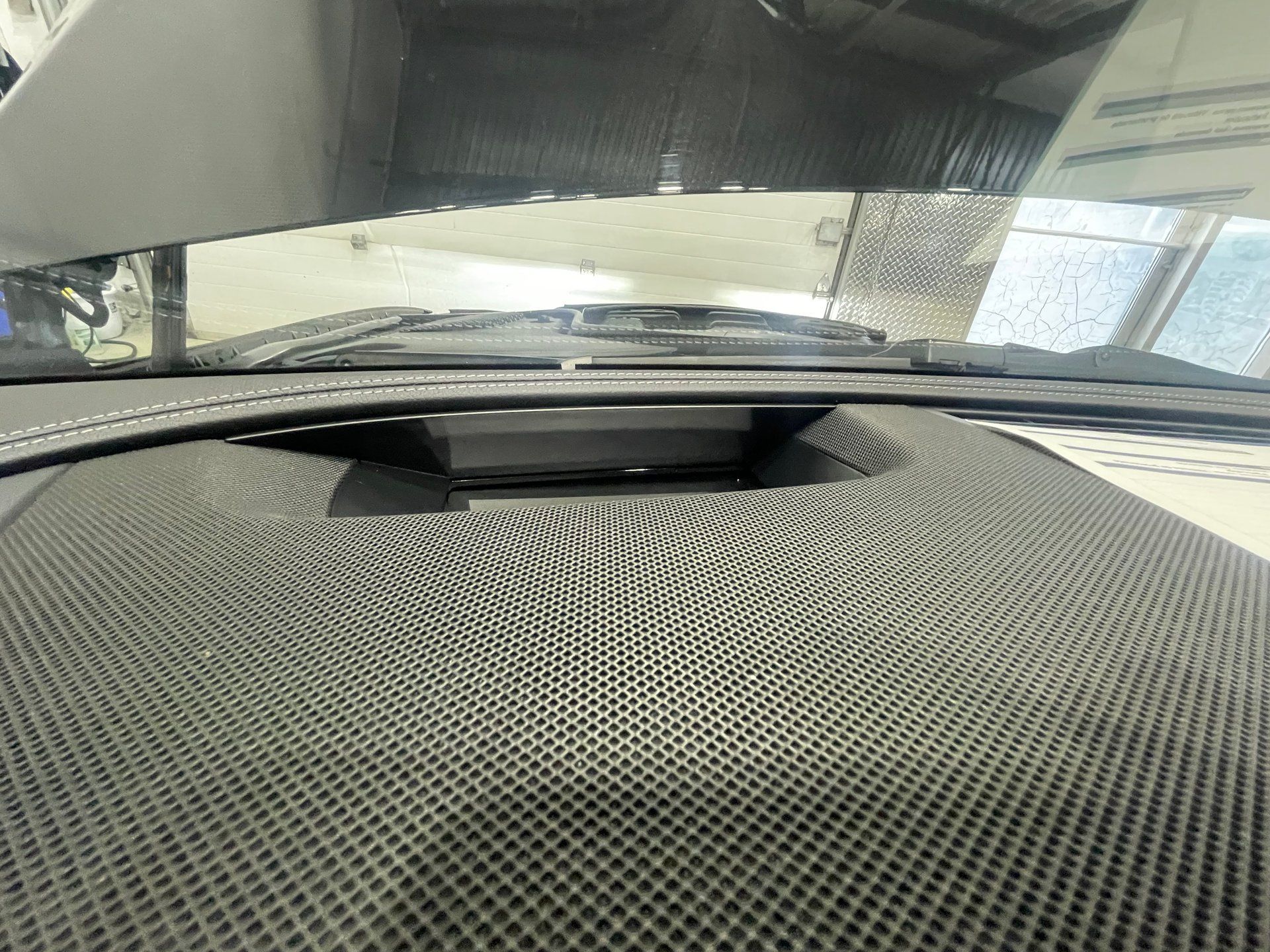 Mercedes-Benz E 450 2019 - Thumbnail 33