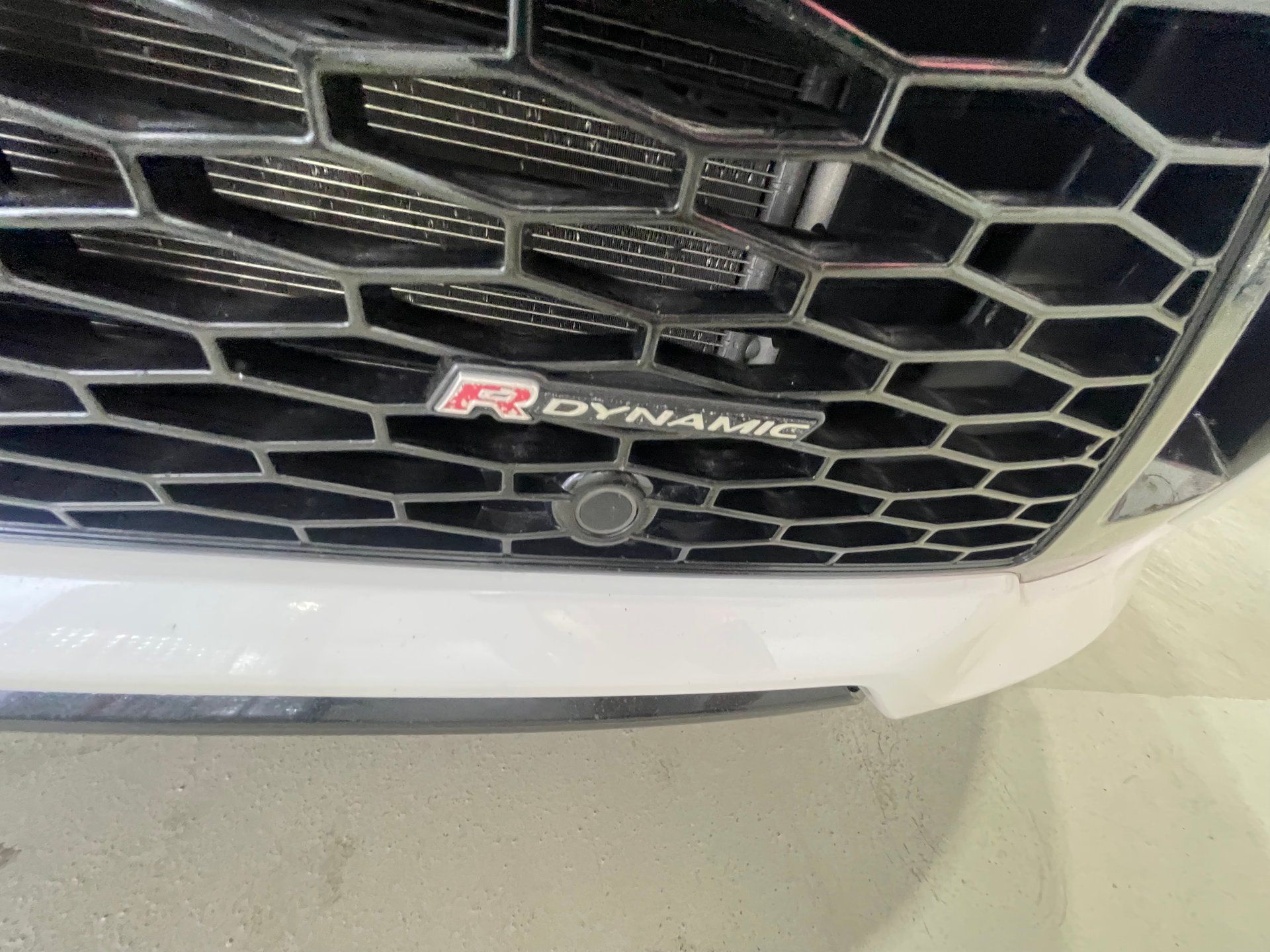 Land Rover Discovery Sport 2023 - Thumbnail 36